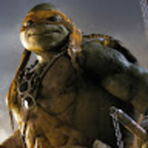 Meet your Posher, Broken